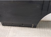 67550SWAA00ZZ Дверь боковая (легковая) Honda CR-V 2007-2012 20295692 #2