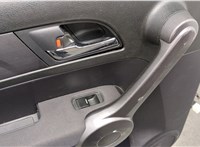 67550SWAA00ZZ Дверь боковая (легковая) Honda CR-V 2007-2012 20295692 #4