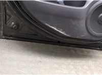 67550SWAA00ZZ Дверь боковая (легковая) Honda CR-V 2007-2012 20295692 #5