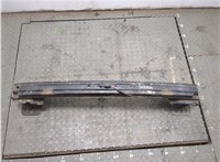  Усилитель бампера Ford Fiesta 2001-2007 20295695 #1
