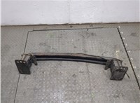  Усилитель бампера Ford Fiesta 2001-2007 20295695 #4