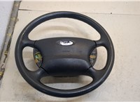  Руль Ford Ranger 1998-2006 20295696 #1