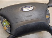  Руль Ford Ranger 1998-2006 20295696 #2