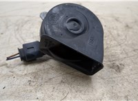  Сигнал (клаксон) Mercedes GL X166 2012-2016 20295697 #1