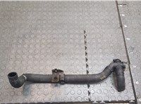  Патрубок охлаждения Nissan Quest 2010-2018 20295698 #1