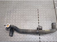  Патрубок охлаждения Nissan Quest 2010-2018 20295698 #2