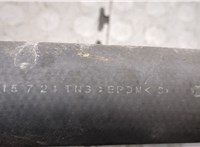  Патрубок охлаждения Nissan Quest 2010-2018 20295698 #4