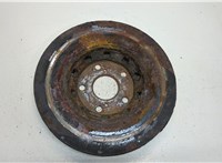  Диск тормозной Toyota Venza 2008-2017 20295700 #1
