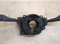 61318379091 Шлейф руля BMW 3 E46 1998-2005 11347212 #1