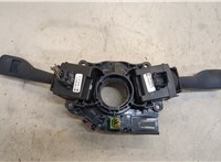 61318379091 Шлейф руля BMW 3 E46 1998-2005 11347212 #2