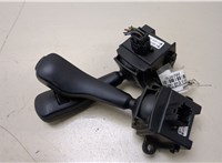 8363669m, 8363668m Переключатель поворотов и дворников (стрекоза) BMW 3 E46 1998-2006 20295701 #4