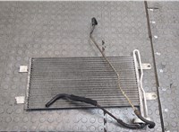  Радиатор АКПП Nissan Titan 2003-2007 20295705 #1