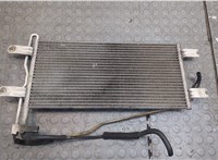  Радиатор АКПП Nissan Titan 2003-2007 20295705 #2