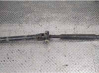 A6394103206 Кардан Mercedes Vito W639 2004-2013 20295706 #1