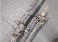 A6394103206 Кардан Mercedes Vito W639 2004-2013 20295706 #3