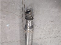 A6394103206 Кардан Mercedes Vito W639 2004-2013 20295706 #4