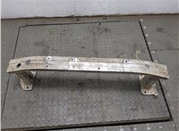  Усилитель бампера Renault Captur 2013-2017 20295708 #1