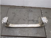  Усилитель бампера Renault Captur 2013-2017 20295708 #2
