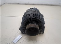  Генератор Volkswagen Transporter 4 1991-2003 20295709 #1