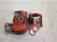 68306524AA, 68306525AA, 68306526AA, 68306527AA Петля двери Jeep Compass 2017- 20295711 #1