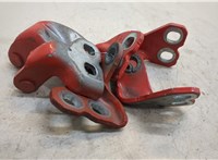 68306524AA, 68306525AA, 68306526AA, 68306527AA Петля двери Jeep Compass 2017- 20295711 #3