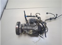  ТНВД Volkswagen Transporter 4 1991-2003 20295714 #1