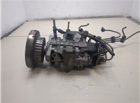  ТНВД Volkswagen Transporter 4 1991-2003 20295714 #2