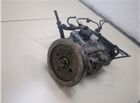  ТНВД Volkswagen Transporter 4 1991-2003 20295714 #3
