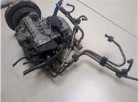  ТНВД Volkswagen Transporter 4 1991-2003 20295714 #4