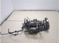  ТНВД Volkswagen Transporter 4 1991-2003 20295714 #5