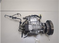  ТНВД Volkswagen Transporter 4 1991-2003 20295714 #6
