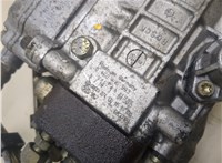  ТНВД Volkswagen Transporter 4 1991-2003 20295714 #7