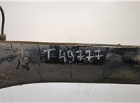  Ступица (кулак, цапфа) Citroen C4 2010-2015 11347214 #2