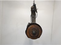  Ступица (кулак, цапфа) Citroen C4 2010-2015 11347214 #6