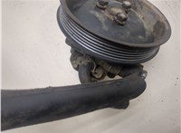  Насос гидроусилителя руля (ГУР) Volkswagen Transporter 4 1991-2003 20295721 #3