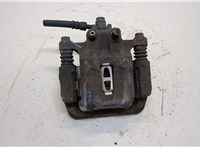  Суппорт Acura RDX 2012-2018 20295722 #1