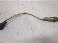  Лямбда зонд Nissan Rogue 2014-2020 20295723 #1