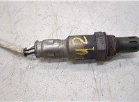  Лямбда зонд Nissan Rogue 2014-2020 20295723 #2
