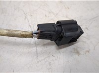  Лямбда зонд Nissan Rogue 2014-2020 20295723 #3