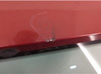  Крышка (дверь) багажника Renault Laguna 2 2001-2007 20295726 #4