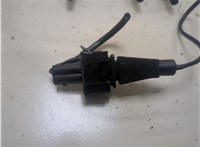  Форсунка топливная Volkswagen Transporter 4 1991-2003 20295727 #2