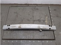  Усилитель бампера Volkswagen Sharan 2000-2010 20295730 #3