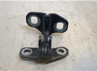  Петля двери Chevrolet Equinox 2017- 20295732 #1