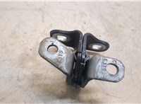  Петля двери Chevrolet Equinox 2017- 20295732 #3