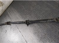  Кардан Mercedes Vito W639 2004-2013 20295736 #2