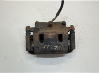  Суппорт Infiniti QX56 2004-2010 20295739 #1
