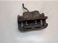  Суппорт Infiniti QX56 2004-2010 20295739 #2
