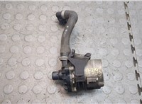  Насос водяной (помпа) BMW X5 F15 2013-2018 20295743 #1