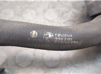 Насос водяной (помпа) BMW X5 F15 2013-2018 20295743 #2