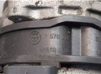  Насос водяной (помпа) BMW X5 F15 2013-2018 20295743 #4